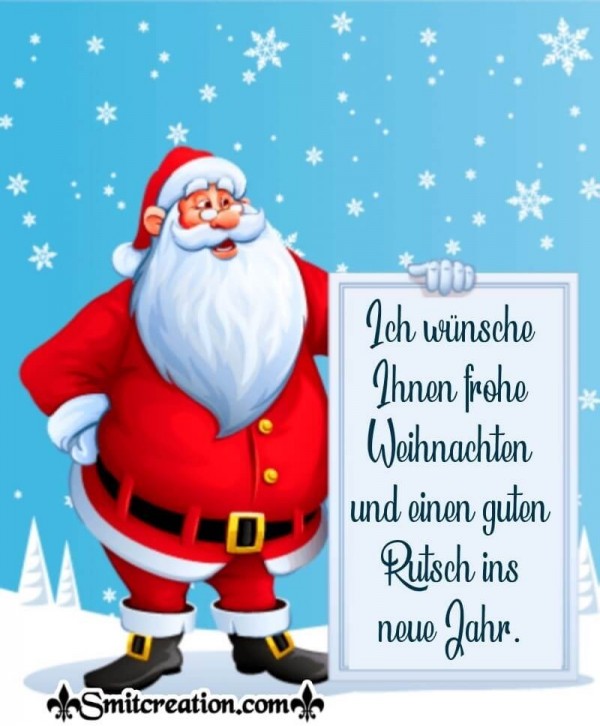 Frohe Weihnachten Neue Jahr Foto