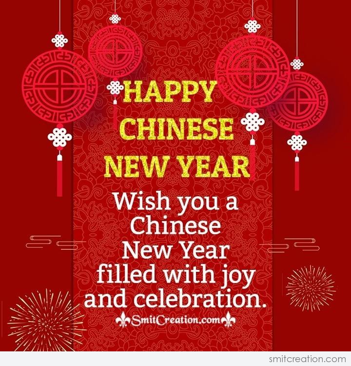 happy-chinese-new-year-greeting-card-smitcreation
