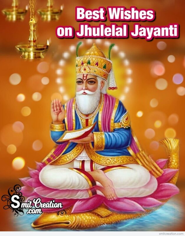 Top 999+ jhulelal images – Amazing Collection jhulelal images Full 4K