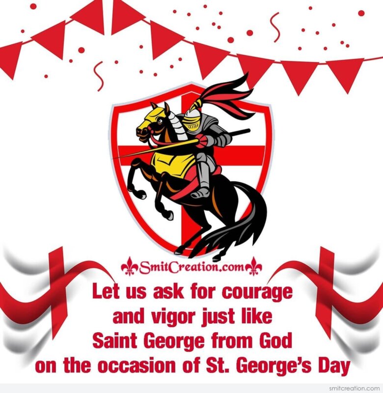 st-george-s-day-message-smitcreation