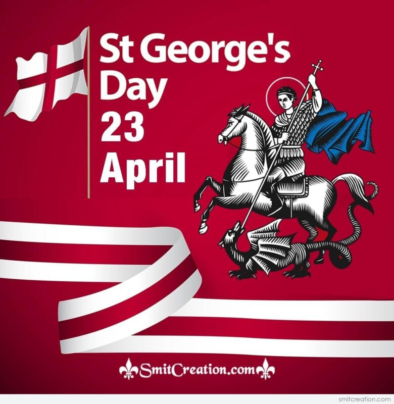 st-george-s-day-23-april-card-smitcreation