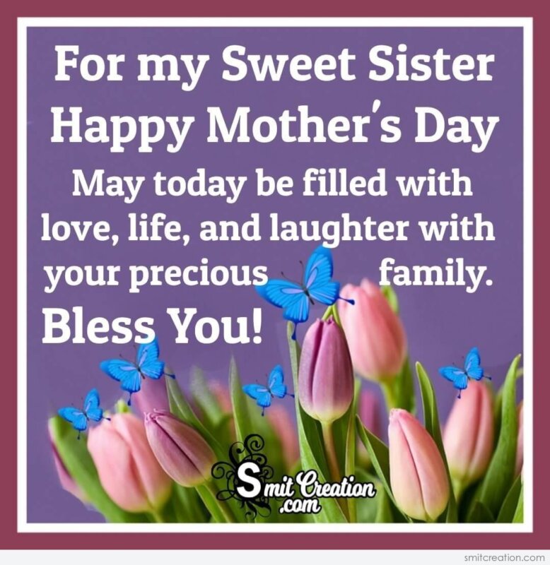 happy-mother-s-day-card-for-my-sweet-sister-smitcreation