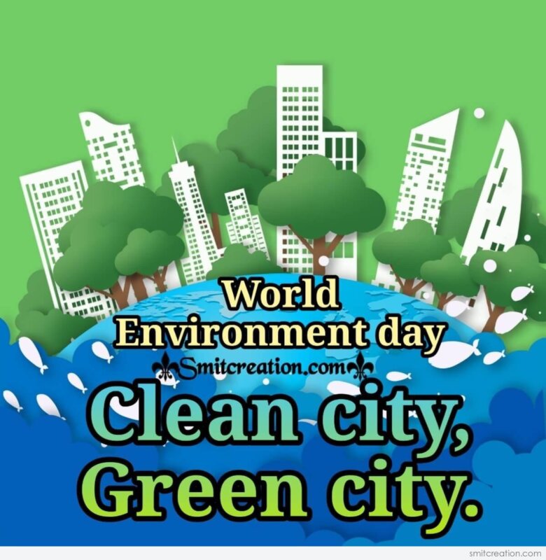 Discover 76+ clean city green city logo best - ceg.edu.vn