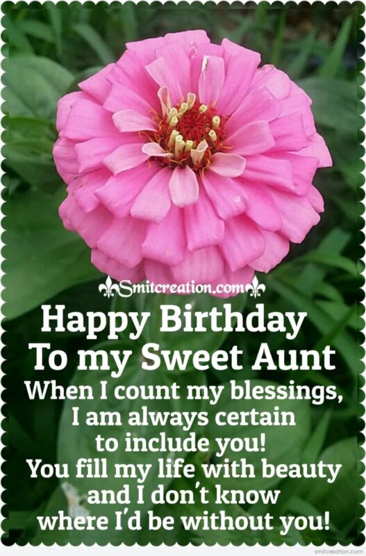 happy-birthday-card-for-my-sweet-aunt-smitcreation