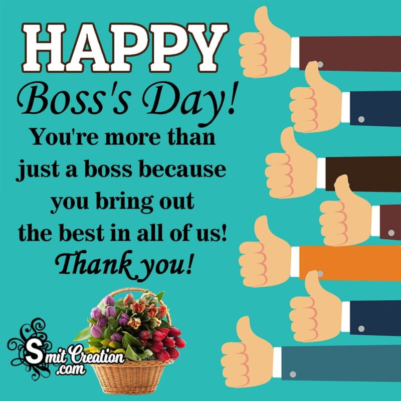 Happy Boss s Day Thank You Message SmitCreation for-boss-bosses-day-you-re-a-great-boss-bosses-gift-funny-boss