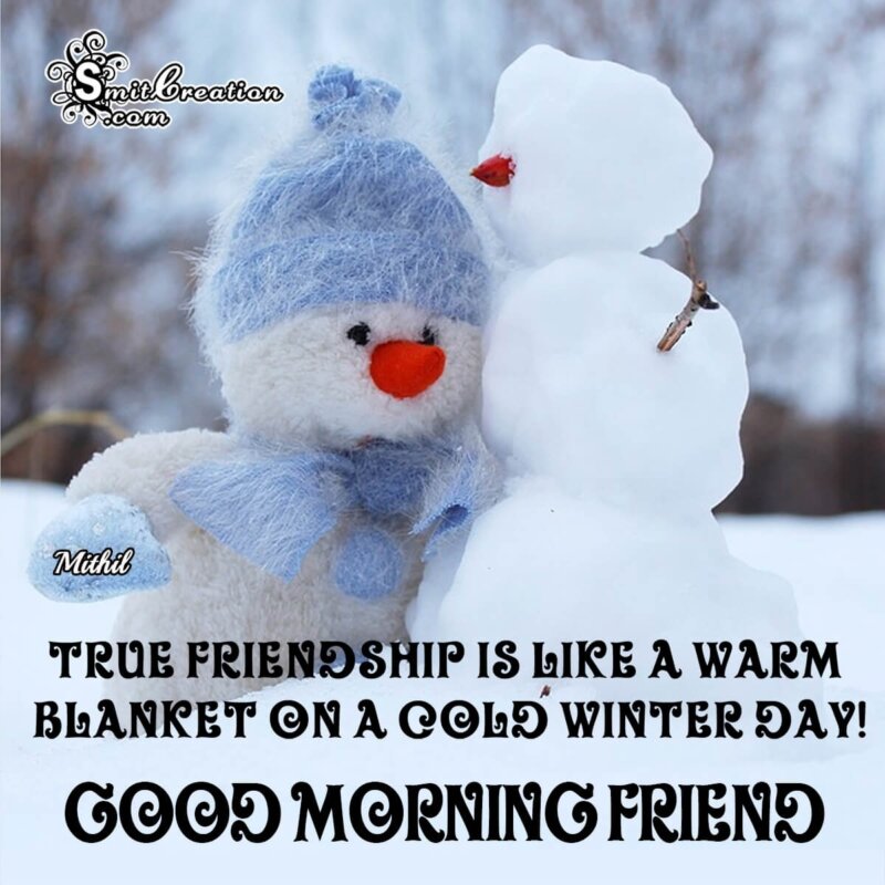 Good Morning Friends Quotes Images - SmitCreation.com