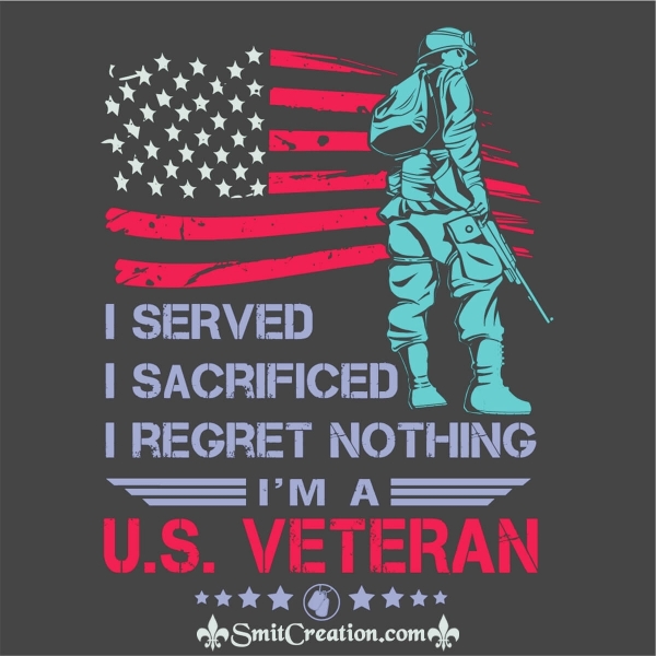 Happy Veterans Day Memes Image