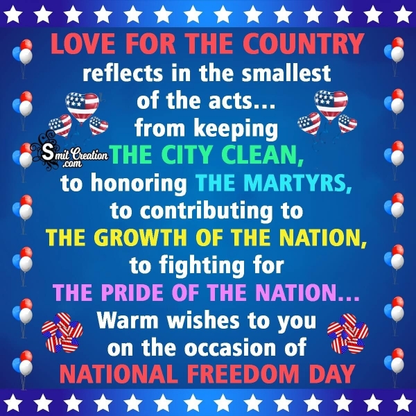 national-freedom-day-wishes-messages-quotes-images-smitcreation