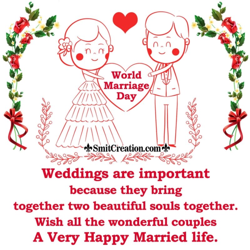 Top 999+ marriage day images – Amazing Collection marriage day images Full 4K Top 999+ marriage day images – Amazing Collection marriage day images Full 4K