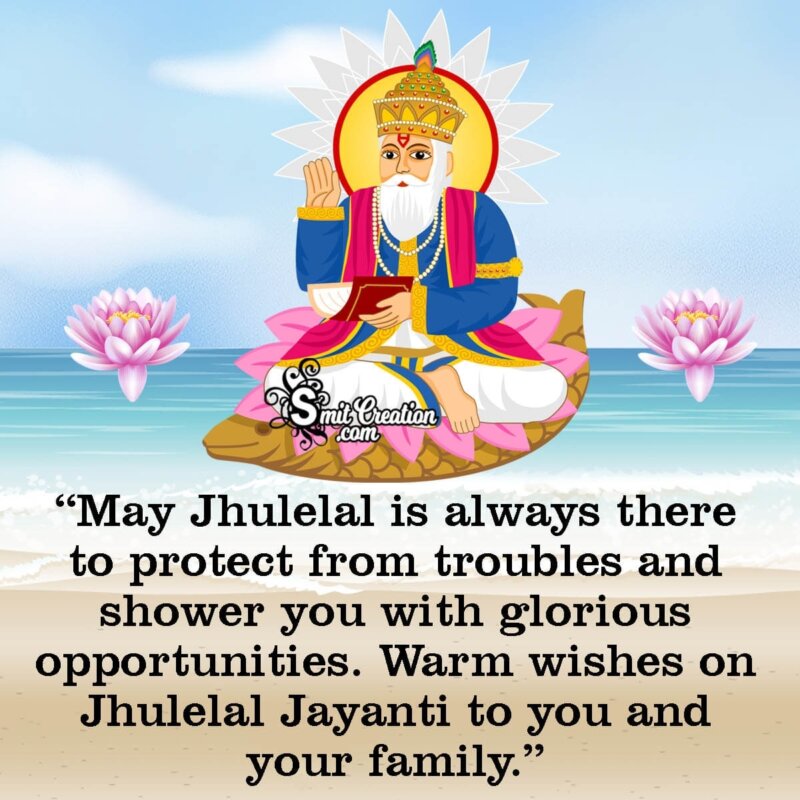 Top 999+ jhulelal images – Amazing Collection jhulelal images Full 4K