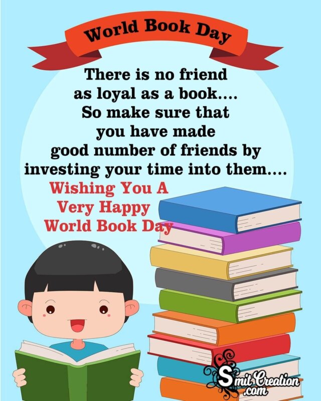 book day quotes