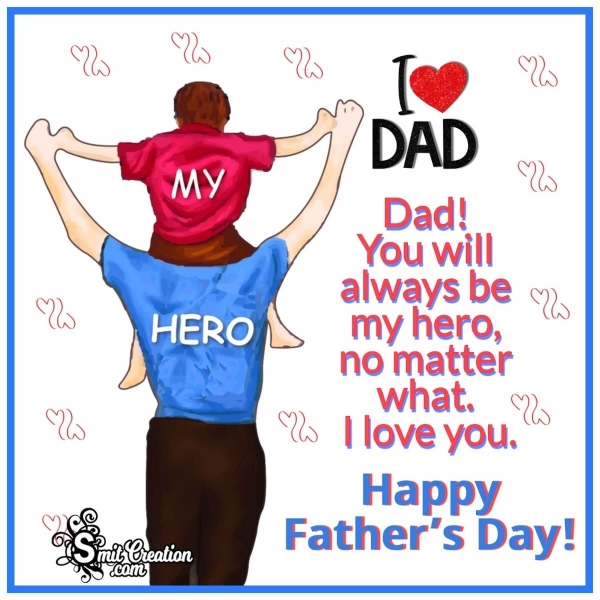 My Image 15