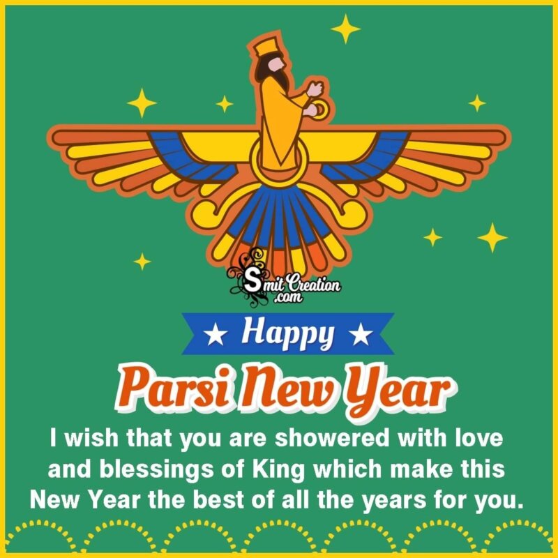 When Is Parsi New Year 2025 Lotti Rhianon