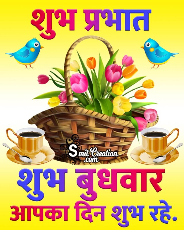 Wednesday Fasting - Budhwar Vrat Katha Book Aarti Sahit In Hindi + Gold  Plated Shri Yantra Energized