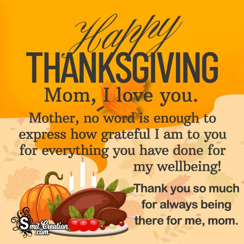 Thanksgiving Wishes For Mother SmitCreation thanksgiving-wishes-for-mother-smitcreation