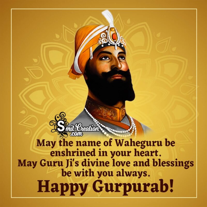 guru-gobind-singh-gurpurab-2023-printable-template-calendar