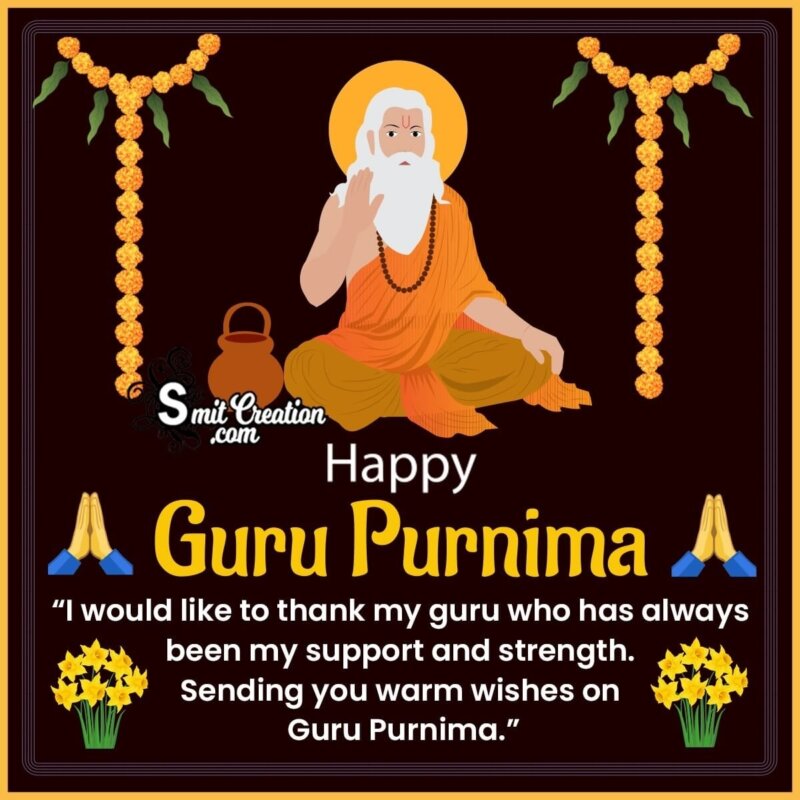 Incredible Compilation of Over 999 Images for Guru Purnima ...