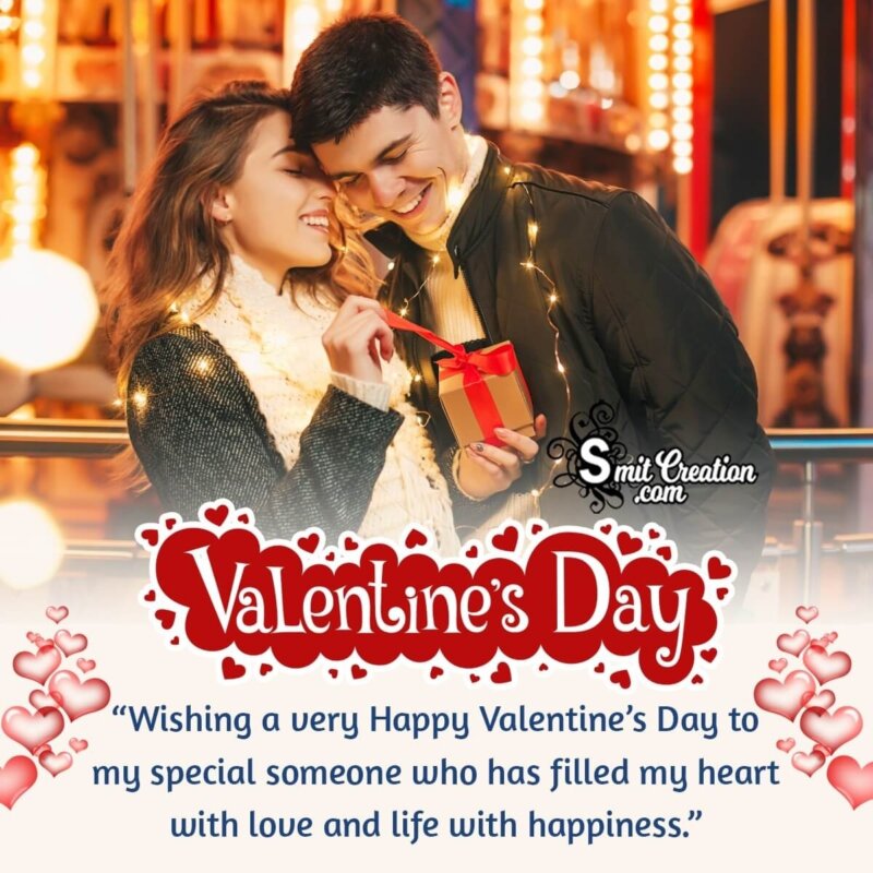 Top 999 Happy Valentines Day My Love Images Amazing Collection Happy Top 999 Happy Valentines Day My Love Images Amazing Collection Happy