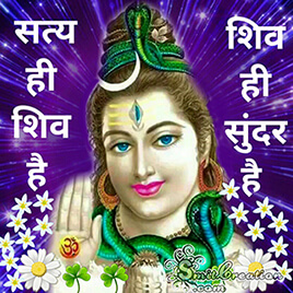 Shiv