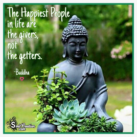 Buddha Quotes Pictures