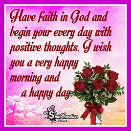 Good Morning Wishes, Quotes, Messages