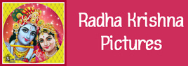 Radha Krishna Pictures