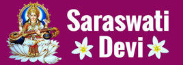 Saraswati Devi Pictures