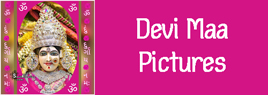 Devi Maa Pictures