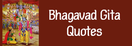 Bhagavad Gita