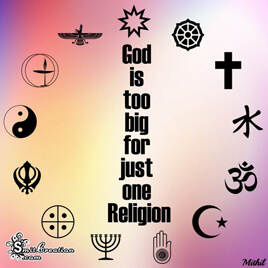 Religion