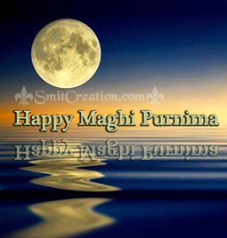 Maghi Purnima Pictures