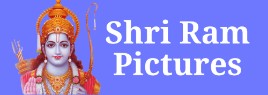 Shri Ram Pictures