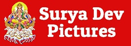 Surya Dev