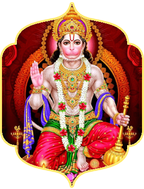 Shubh Mangalvar image