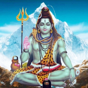 Shiv Image